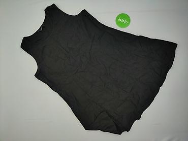 pull and bear bezrekawnik: Sukienka damska, rozmiar 3XL — 2
