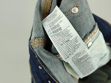 esprit gdynia: Esprit, Jeansy damskie, rozmiar S — 6