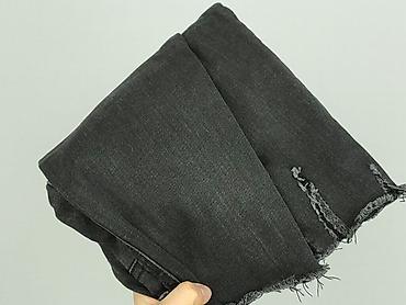 jeans levis: F&F, Jeansy damskie, rozmiar M — 5
