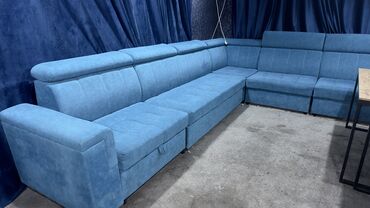 диван кровать трансформер бишкек: Продаю срочно диван