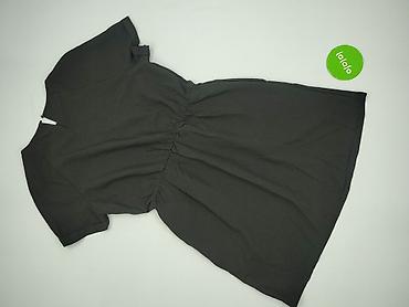 shein hellokitty: Shein, Sukienka damska, rozmiar L — 3