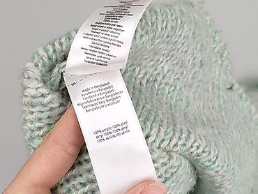 Swetry: F&F, Sweter damski, rozmiar M — 8