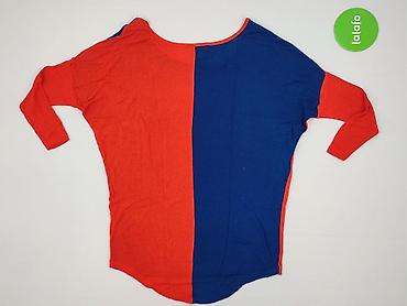 gomez kod: Orsay, Bluzka damska, rozmiar 2XL — 3