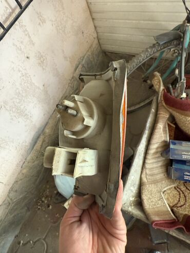 Другие автозапчасти: Распродажа запчастей at lalafo.kg — 10 Другие автозапчасти: Распродажа запчастей — 10