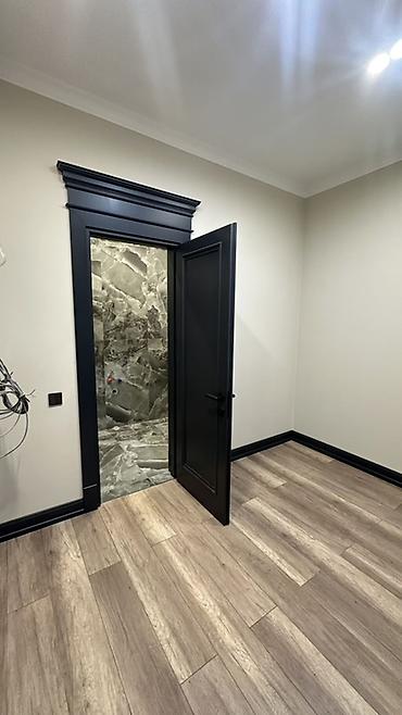 Продажа коттеджей и домов: 🏡 Особняк в Арча-Бешике — ул. Бабашалина, 42 Если вы ищете дом в — 8