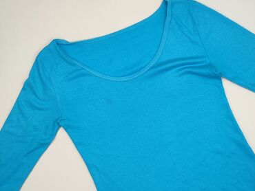 koszulki damskie swiateczne: T-shirt damski, rozmiar S