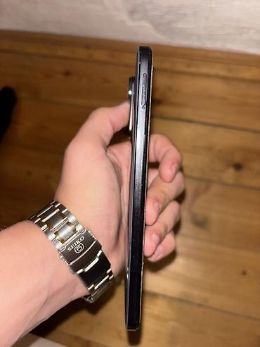 xiaomi redmi note 11s: Redmi Note 11S, 128 GB, rəng - Göy — 3