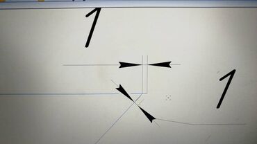 Готовые ступеньки для лестниц: Готовая ступенька для лестницы, Материал: Мрамор, Покрытие: Кафель, Новый at lalafo.kg — 15 Готовые ступеньки для лестниц: Готовая ступенька для лестницы, Материал: Мрамор, Покрытие: Кафель, Новый — 15