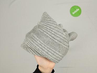 vila clothes sweter: InWear, Sweter damski, rozmiar M — 8