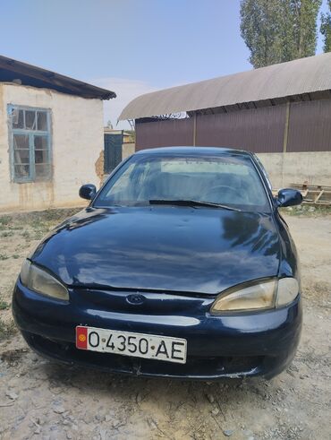 фары на опель вектра б: Hyundai Avante: 1998 г., 1.5 л, Механика, Бензин, Седан
