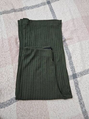 Qadın şalvarları: Şalvar, Standart — 4