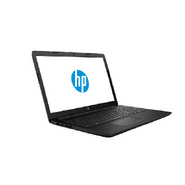 hp komputerlerin qiymeti: 29.12.2019 tarixi ucun yeni mehsullar. Eziz musteriler Yeni iliniz