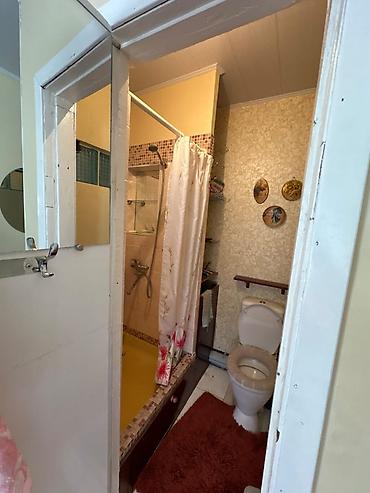 Дома: 🏡 ДАЧА В КОК-ЖАР — ТАШТАР-АТА 📍 Кок-Жар, Таштар-Ата — близко к городу — 8