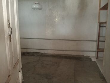 Həyət evləri və villaların satışı: Daş divarlı həyət evi - Təbii daşdan tikili, yüngül metal profilli dam — 7