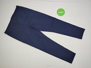 getry galaxy: Beloved, Legginsy Sportowe damskie, rozmiar L — 2