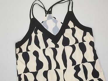 hello kitty top shein: Shein, Top damski, rozmiar XL — 1