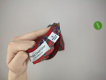 loro piana: Bluzka damska, rozmiar XL — 4
