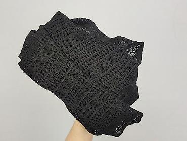 dziani: New Fashion, Narzutka damska, rozmiar XS — 6