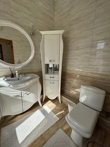 Долгосрочная аренда домов: 500 м², 6 комнат и более, Орто-Сай с., Семейным at lalafo.kg — 20 Долгосрочная аренда домов: 500 м², 6 комнат и более, Орто-Сай с., Семейным — 20