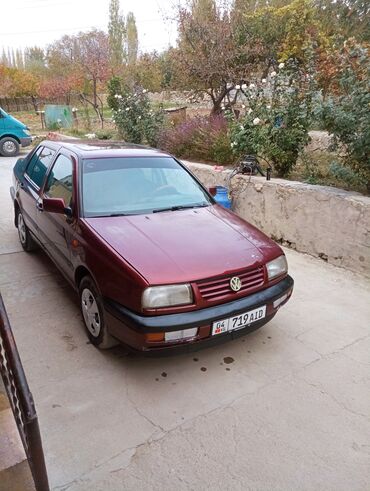 фары на опель вектра а: Volkswagen Vento: 1993 г., Механика, Седан