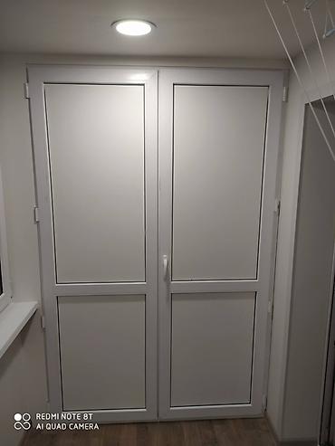 Ремонт под ключ: 🏗 Монтаж балконов под ключ Выполняем монтаж балконов с расширением и — 48