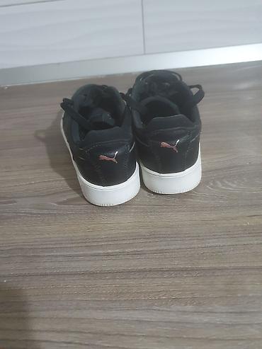 Patike: Kao nove.Br 38.Gaziste 24 cm na lalafo.rs — 3 Patike: Kao nove.Br 38.Gaziste 24 cm — 3