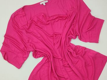 Per Una, Women's blouse