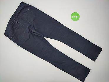 eagle yuppo: Esmara, Jeansy damskie, rozmiar 2XL — 3