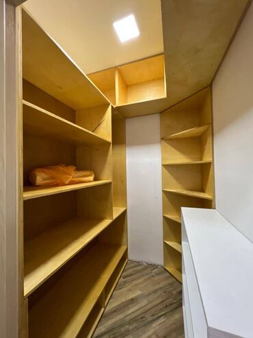 Yeni tikili: M. Həzi Aslanov, 3 otaqlı, Yeni tikili, m. Həzi Aslanov, 83 kv. m — 14