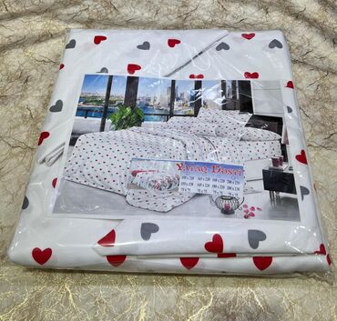 Rəflər, etajerkalar: Qızılı metal karkaslı mərmər naxışlı 2 və 3 mərtəbəli — 49