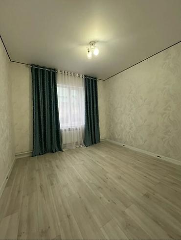 Продажа коттеджей и домов: Продаётся дом. ✅Участок: 2,5 сотки. ✅Общая площадь: 100м² ✅1 этажный — 10