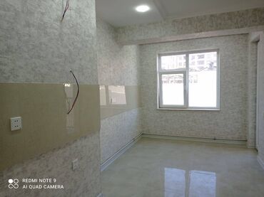 Yeni tikili: 3 otaqlı, Yeni tikili, 126 kv. m — 29