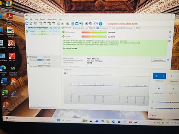 Huawei: Intel Core i3, 8 GB, 12.5 " — 5