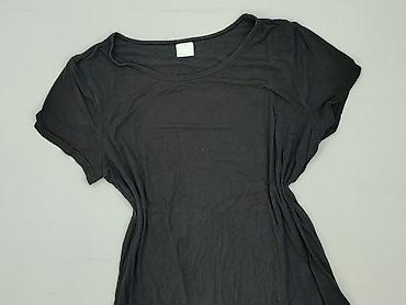 bluzy tupac: T-shirt damski, rozmiar M — 1