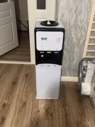 кулер для ноутбука бишкек: Кулер для воды новый почти