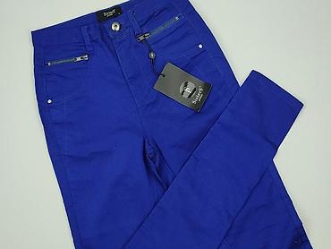 agolde jeans: Sisters Point, Spodnie materiałowe damskie, rozmiar XS — 1
