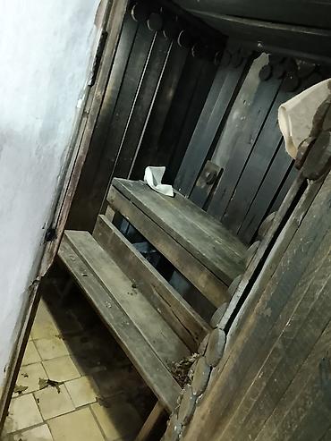 Продажа коттеджей и домов: Продаю дом г Кемин район перевал база — 16