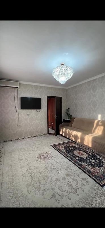 баа: САТЫЛАТ — ТОП ЛОКАЦИЯ! 🔥 📍 Пишпек району, Тимур Фрунзе көчөсү — 9