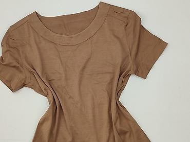 bluza armani: T-shirt damski, rozmiar S — 1