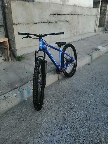 Digər: Təcili saatlar barter var pik x6 purapimet real alıcıya edirim olacax — 3
