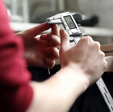 Digər ölçmə cihazları: Elektron Ştangerpərgar. Tamamilə yenidir, işlənməyib! Mükəmməl — 8