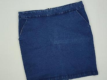 Spódnice: Spódnica damska, rozmiar 2XL — 1