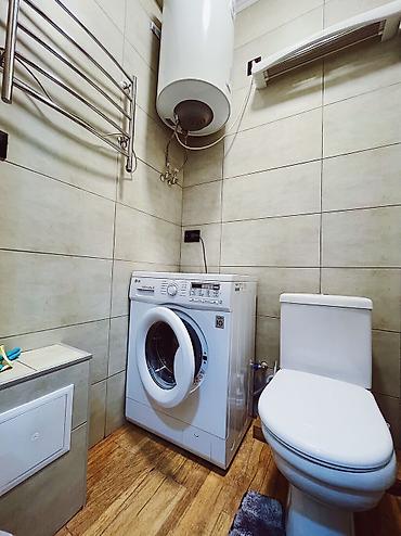 Продажа квартир: 2 комнаты, 59 м², 11 этаж — 12