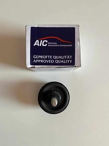 Bočna vrata: MAGNET ZADNJIH VRATA MERCEDES SPRINTER 2006-13 CRAFTER 06-17 | — 4