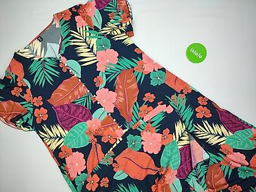 corteiz shein: Shein Curve, Sukienka damska, rozmiar 3XL — 2