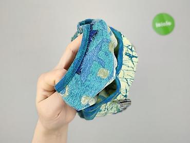 49 cm: Bluzka damska, rozmiar XL — 4