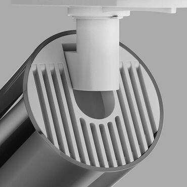 ΠΠ°ΠΌΠΏΠΎΡΠΊΠΈ: π‘ ΠΠ°ΠΌΠΏΠΎΡΠΊΠΈ | Π‘ΠΎΡΠΈΡΡ | ΠΡΡΡΠ°ΠΈΠ²Π°Π΅ΠΌΡΠ΅, Π½Π°ΠΊΠ»Π°Π΄Π½ΡΠ΅ ΠΏΠΎΠ΄ Π³ΠΈΠΏΡΠΎΠΊΠ°ΡΡΠΎΠ½ at lalafo.kg β 13 ΠΠ°ΠΌΠΏΠΎΡΠΊΠΈ: π‘ ΠΠ°ΠΌΠΏΠΎΡΠΊΠΈ | Π‘ΠΎΡΠΈΡΡ | ΠΡΡΡΠ°ΠΈΠ²Π°Π΅ΠΌΡΠ΅, Π½Π°ΠΊΠ»Π°Π΄Π½ΡΠ΅ ΠΏΠΎΠ΄ Π³ΠΈΠΏΡΠΎΠΊΠ°ΡΡΠΎΠ½ β 13