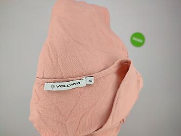 kilibbi: Volcano, Sukienka damska, rozmiar XS — 5