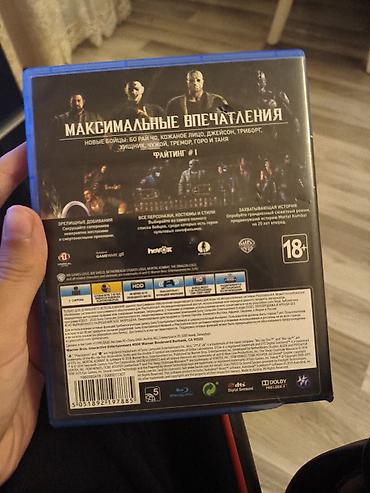 azercell modem satilir: Mortal Kombat Xl İşleyir temiz işletmişem endirim yoxdu öz qiymetidi — 4