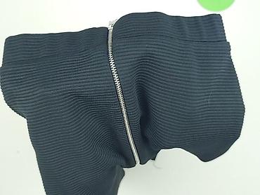 stan chicago: New Look, Spódnica damska, rozmiar 2XS — 6